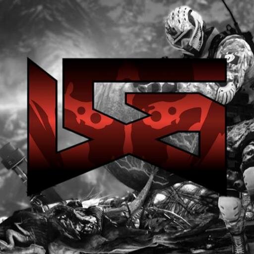 ROCKSTARFrmMARZ cod pubstomper. 650 plus moabs, 600+ spm, 750+ kems and waiting on a playable cod to come out again