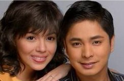 Solid kaming sumusuporta sa CocoJul. Please watch Ikaw Lamang Mon-Fri. and supporting them since [05.13.14]