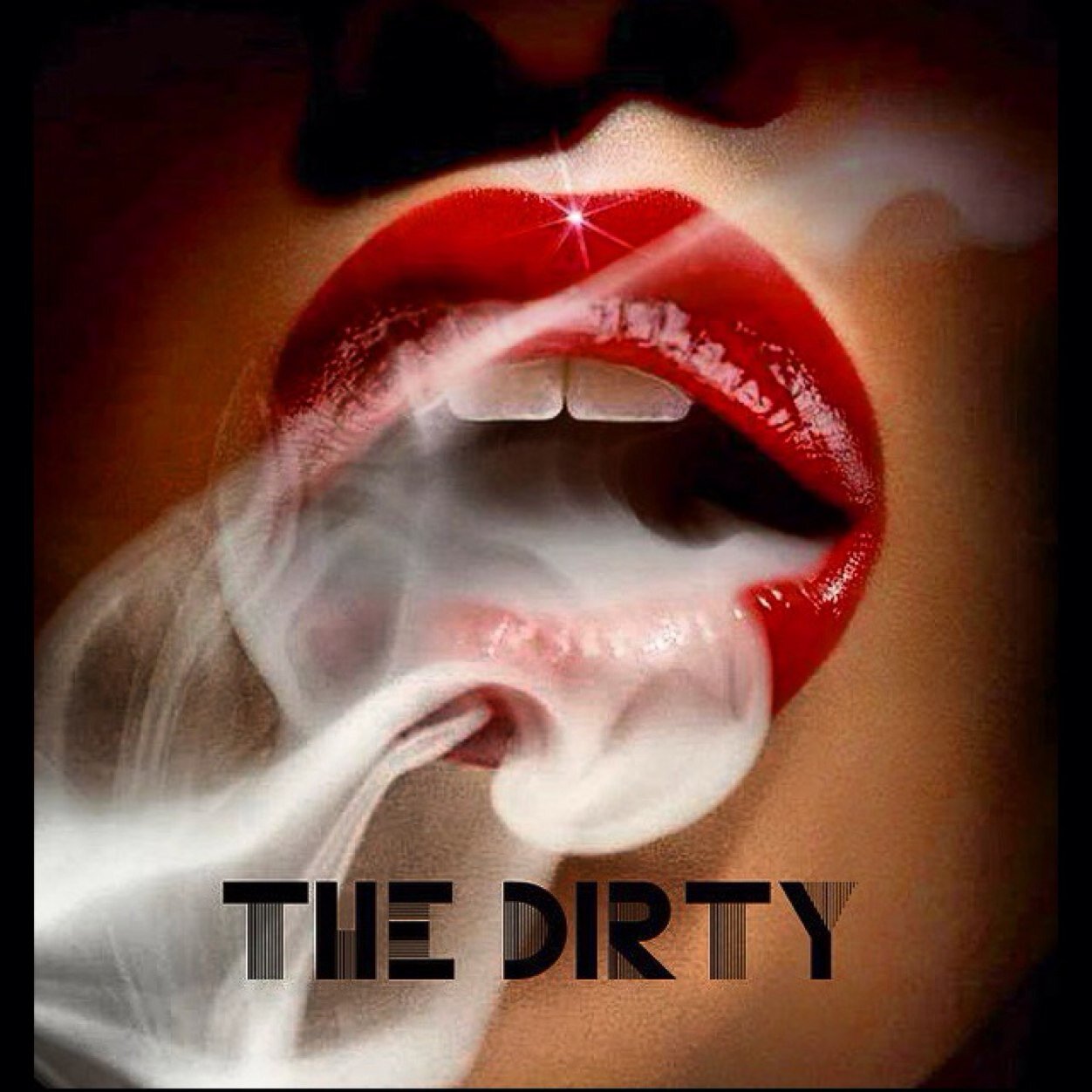 WE ARE THE DIRTY. WE ARE A SOUL BAND. WE PUT A RETRO SOUL SPIN ON MODERN HITS. WE ARE THE DIRTY.
