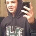 Jake Higginbotham - @NYY_4_LIFE - Twitter