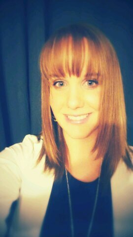#aquatics girl for life, a #ginger that enjoys #adventures with friends & family. Love, live and travel!