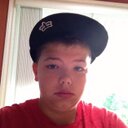 Tyler chalmers - @tych29 - Twitter