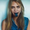 Maria deRadvanskaya - @maria7rad - Twitter