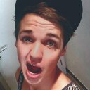 Lucas Ritter - @2014luri - Twitter