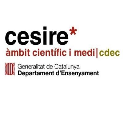 CESIRE_CDEC