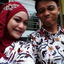 dwi sari istiqomah - @Dwi_Istiqomah - Twitter