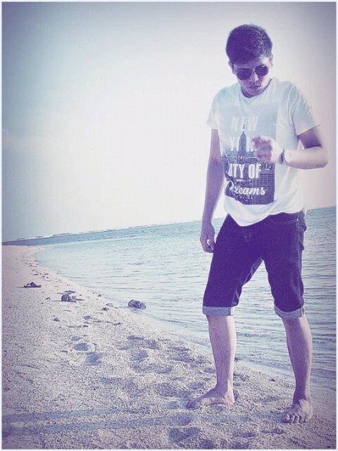 Gito_Medya's profile picture. 