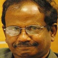 Ikaykay's profile picture. Critical and free thinker, An atheist. Quality Management Trainer by profession