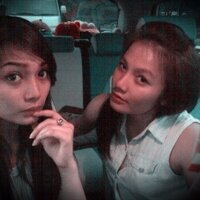 febry pratiwi (@feeebryy) 's Twitter Profile