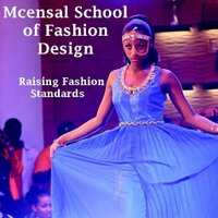 Mcensal School  (@mcensalschool) 's Twitter Profile