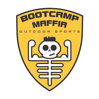 Vergeet de sportschool en kom ook lekker buiten sporten! Volg ons voor actuele lesinformatie in Arnhem en omgeving.