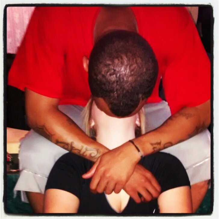 kaysha_engle's profile picture. 