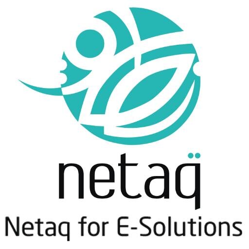 Netaq is mission driven, technology oriented IT solutions provider and Experts in Digital Marketing, which is well established since 2010 in Abu Dhabi.