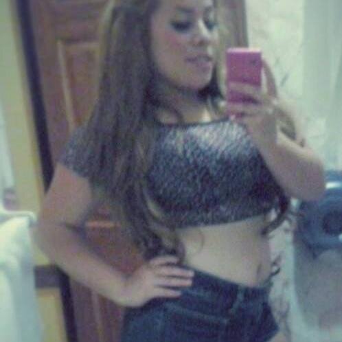 ♥...!
