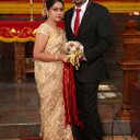 Basil paul - @basilpaulmuthuk - Twitter