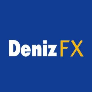 DenizFX Resmi Hesabıdır. Burada yer alan yatırım bilgi, yorum ve tavsiyeleri yatırım danışmanlığı kapsamında değildir.