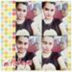 AbbyAlindada's profile picture. 