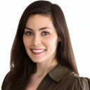 Lara Scott - @LaraScott33 - Twitter