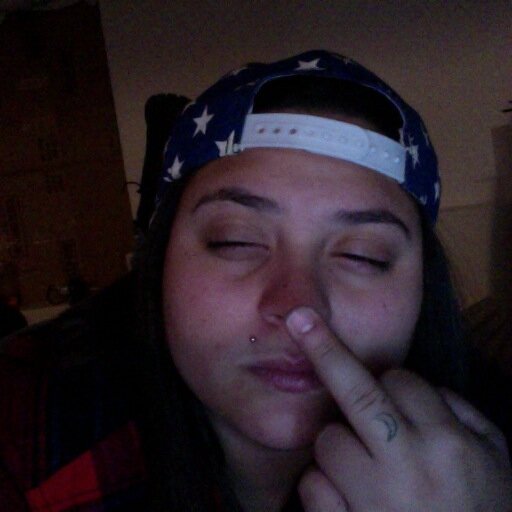 mElmo69's profile picture. 