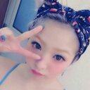 菜月♡ (@0302Infinite) Twitter
