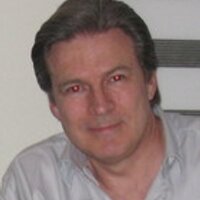 Michael Vesper (@michaelvesper) 's Twitter Profile