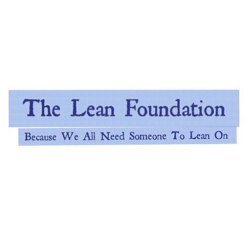 The Lean Foundation (@LeanFoundation) / Posts / X
