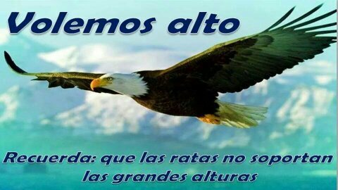 simplemente yo!