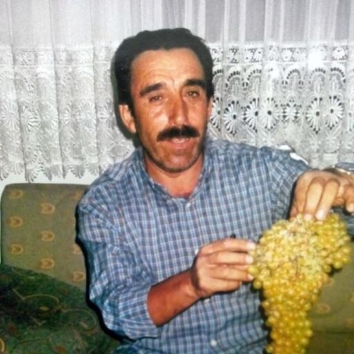 🇹🇷TÜRK🇹🇷