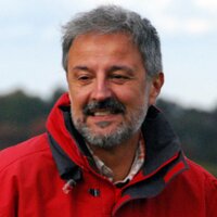 Dino Pedreschi (@dinopedreschi) 's Twitter Profile Photo Dino Pedreschi (@dinopedreschi) 's Twitter Profile Photo