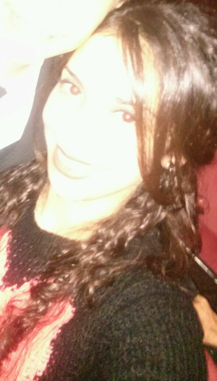 aracine08's profile picture. Hey guys! My name is Ashley n I'm a thrill seeker with a passion for adventure n nutrition.