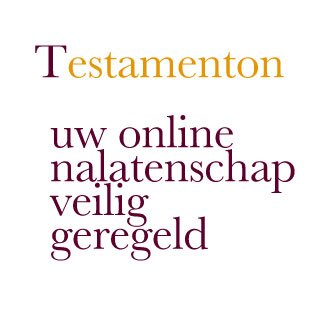 testamentonhelp's profile picture. 