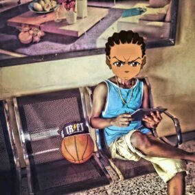 SpecialOS's profile picture. ff and i ff back *wink* follow IG:sire_stephen