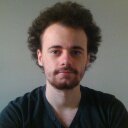 nathaniel pye - @scorpionvx2 - Twitter