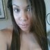 Whitney Cannon (@novelistawhit) Twitter profile photo Whitney Cannon (@novelistawhit) Twitter profile photo