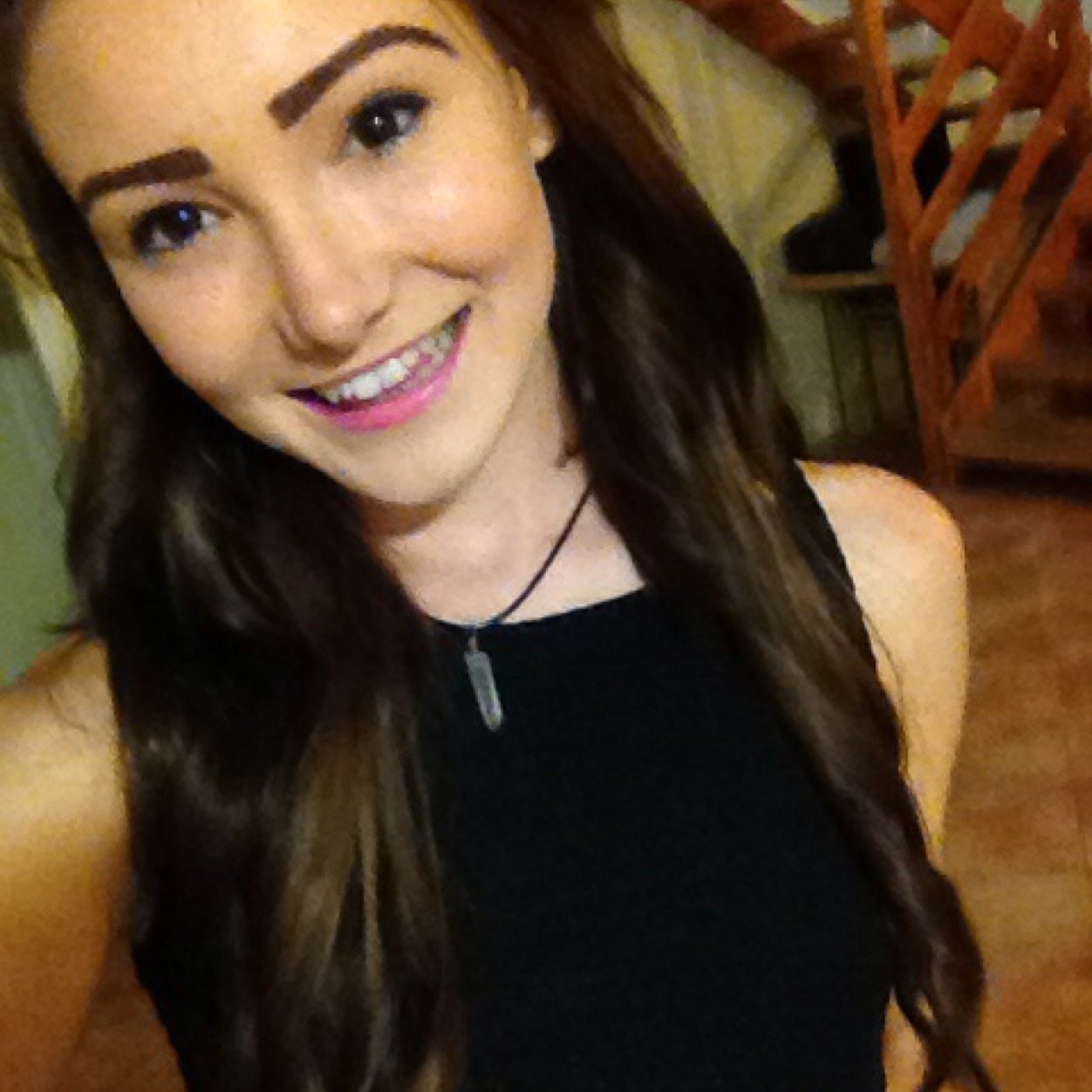 Hippie inspired modern day clothes maker//19//trapped in a Perth girls wild mind GET ME OUT N ABOUT