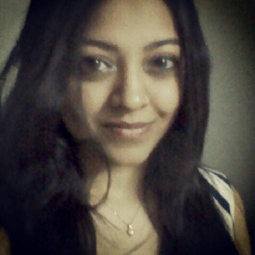 Reluctant optimist. Aes Sedai,Blue Ajah.