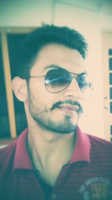 sahil8054507411's profile picture. 