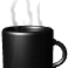 SippaJava's profile picture. Boomer; Caffeine,News,Chocolate Junkie; mostly follow ..thinkers..regardless of party: I will USUALLY follow back