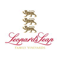 Leopard's Leap(@LeopardLeapWine) 's Twitter Profile Photo