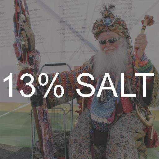 SLC-based photo journal | Creative portraits of Utah's modern pioneers, subcultures & communities | Photographer: @austendiamond
