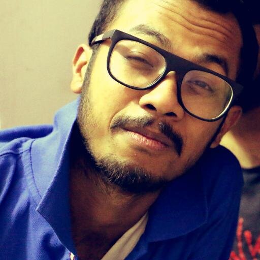 PalbTweets's profile picture. Freelance Photographer/Commercial Photographer