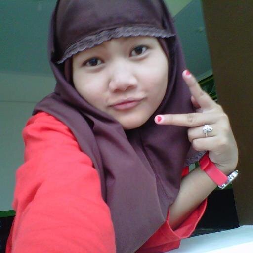 Adila ({})