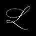 Lifestyle Valet (@lifestylevalet) Twitter profile photo