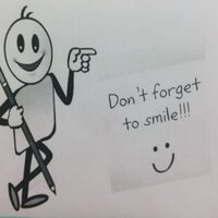 johnO (@johnoesq) Twitter profile photo