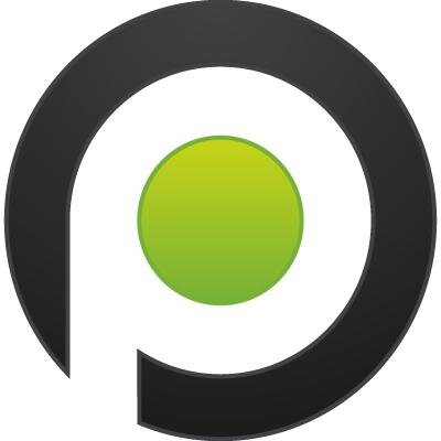 Webdesign, Online-Marketing, TYPO3 CMS, Wordpress, MAGENTO
