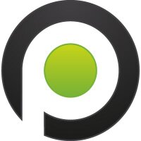 Webmasterei Prange (@webmasterei_p) Twitter profile photo