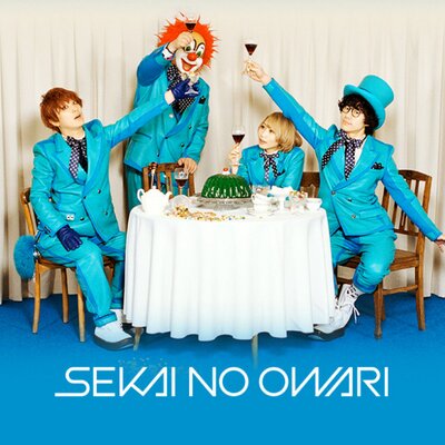 セカオワ 画像up Sekaowa Pic Twitter セカオワ 画像up Sekaowa Pic Twitter