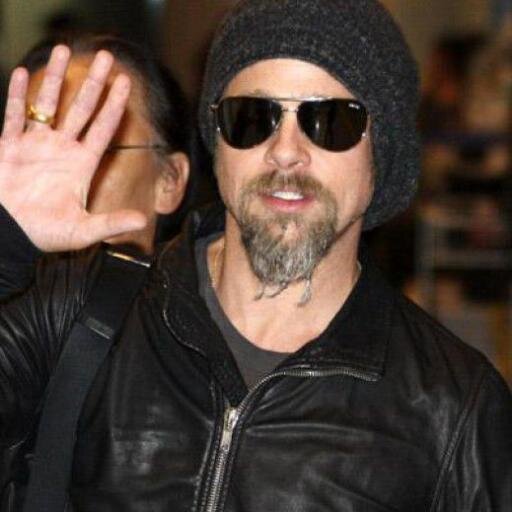 WebJungleRu's profile picture. Люблю Интернет со всеми вытекающими...