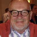 Herbert Fischer - @hf2102 - Twitter