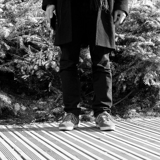 LamiTransalpin's profile picture. Enseignant Chercheur. IUT de Haguenau, département MMI. Ergonomie, Intégration et Développement Web.